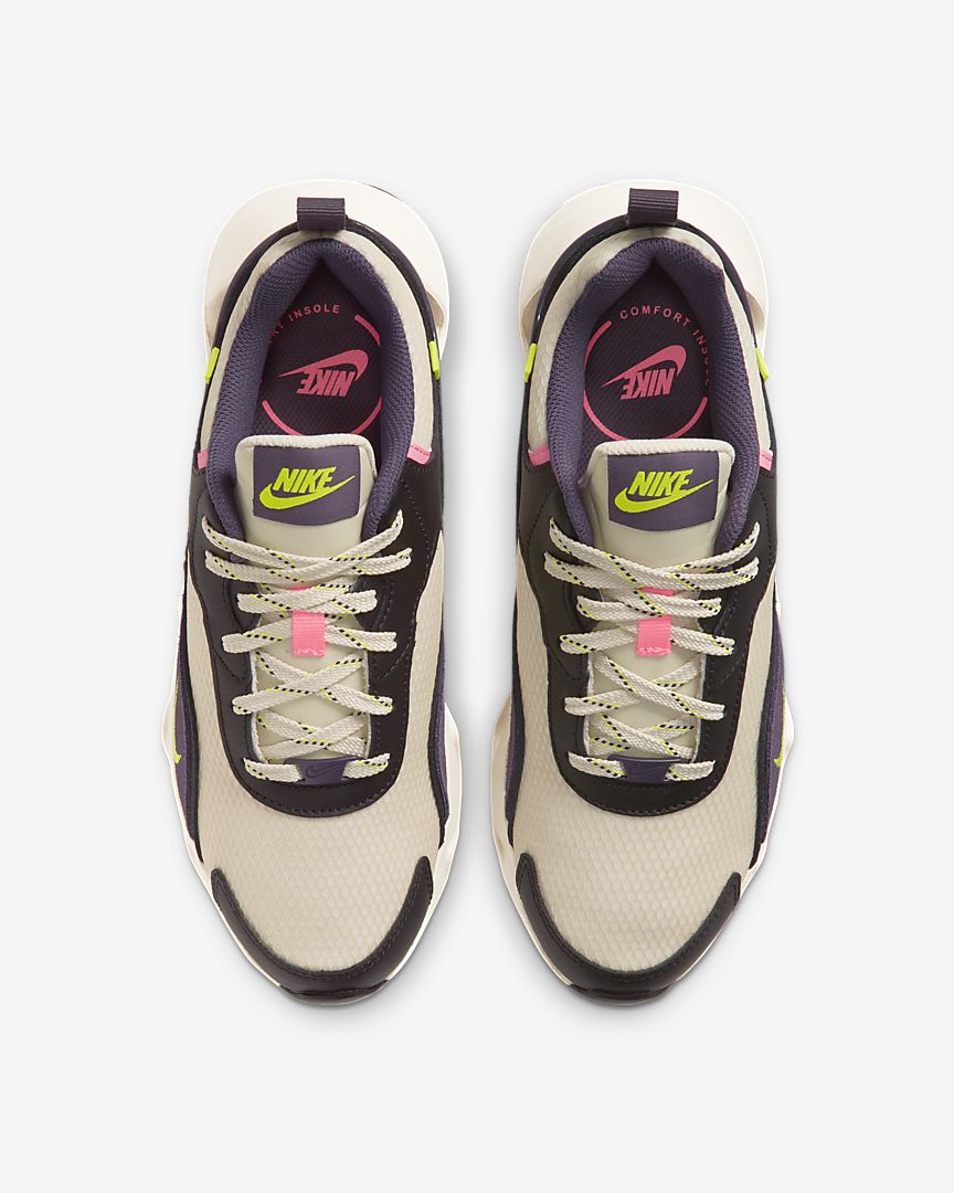 women's nike ryz 365 2 shoes stores