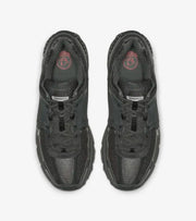 Nike Zoom Vomero 5 Anthracite Black BV1358-002