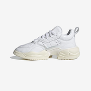 Adidas Womens Supercourt RX FV0850 feather white