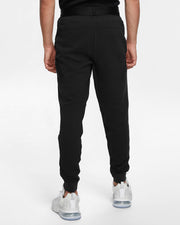 Nike Sportswear Tech Pack Engineered Pants CU3595-010
