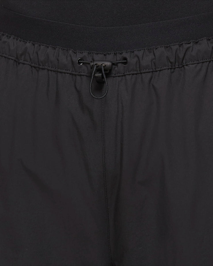 Nike Sportswear Tech Pack Woven Pants Black CZ1622-010